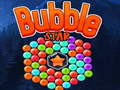 Spel Borrelster aanlyn