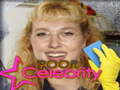 Spel Armoede Celebrity aanlyn