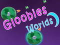 Spel Gloobies Wêrelde aanlyn