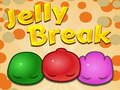 Spel Jelly Breek aanlyn