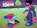 Spel Vrydagoggend Funkin aanlyn