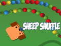 Spel Skape-Skud aanlyn