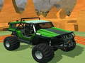 Spel Ultimate Vragmotor Stuntsimulator 2020 aanlyn