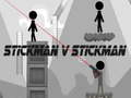Spel Stokman teen Stokman aanlyn