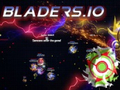 Spel Bladers.io aanlyn