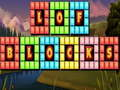 Spel Lof Blokke aanlyn