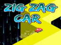 Spel Zig Zag Moto aanlyn