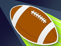 Spel Touchdown Meester aanlyn