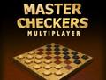 Spel Meester Dobbelspeel aanlyn