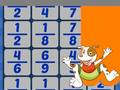 Spel Dier Ontdekking: Breuk Optelling aanlyn