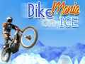 Spel Fiets Mania 3 Op Ys aanlyn