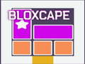 Spel Bloxcape aanlyn