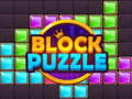 Spel Blokpuzzel aanlyn