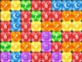 Spel Diamant aanlyn