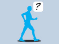 Spel Waar is Walter die Mal Walker? aanlyn