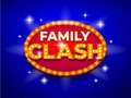 Spel Familie Konflik aanlyn
