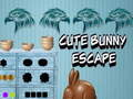 Spel Kitsige Haha Escape aanlyn