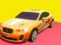 Spel Mega Ramp: Stunt Motors 3D aanlyn