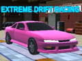 Spel Ekstreme Drift Wedren aanlyn