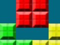 Spel Tetrollapse aanlyn