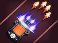 Spel Motorbeschermer aanlyn