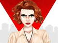 Spel Prinses Super Spioen aanlyn