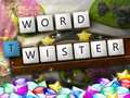 Spel Microsoft Word Twister aanlyn