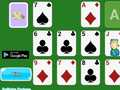 Spel Solitêre Fortuin aanlyn