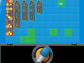 Spel Skipgeveg aanlyn