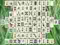Spel Klassieke Mahjong Solitaire aanlyn