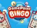 Spel Bingo Speelpun aanlyn