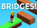 Spel Brugte! aanlyn