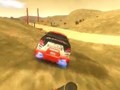 Spel Rally Punt 2 aanlyn