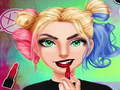 Spel Kry die #Rockstar-uitseeing aanlyn