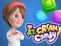 Spel Roomys Candy aanlyn