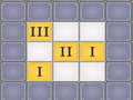 Spel Wiskunde Samevoeging aanlyn