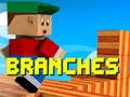 Spel Takke aanlyn