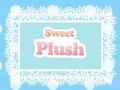 Spel Soet Pluise aanlyn
