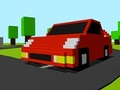 Spel Ringslag aanlyn