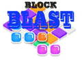 Spel Blok Ontploffing aanlyn