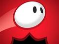 Spel Spring Monster aanlyn