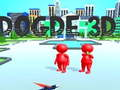 Spel Ontwyk 3D aanlyn
