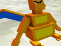 Spel Pixelmon Craft aanlyn
