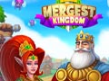 Spel Die Saamgevoegde Koninkryk aanlyn