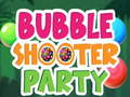 Spel Blaas Skieter Party aanlyn