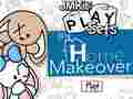 Spel JMKit Speelstelle: My Huis Oorhandeling aanlyn
