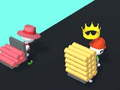 Spel Trappeling Ranglys aanlyn