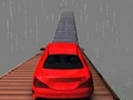 Spel Xtreme Rennaak Stuntsimulator aanlyn