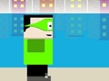 Spel Blok aanlyn