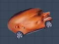 Spel Dababy Sterre aanlyn